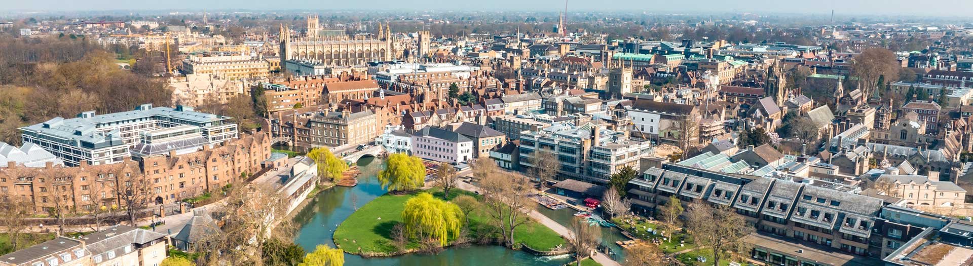 Drainage specialists Cambridgeshire