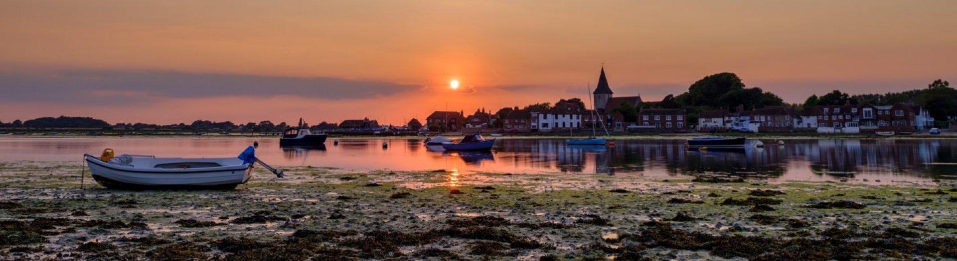 Chichester_1