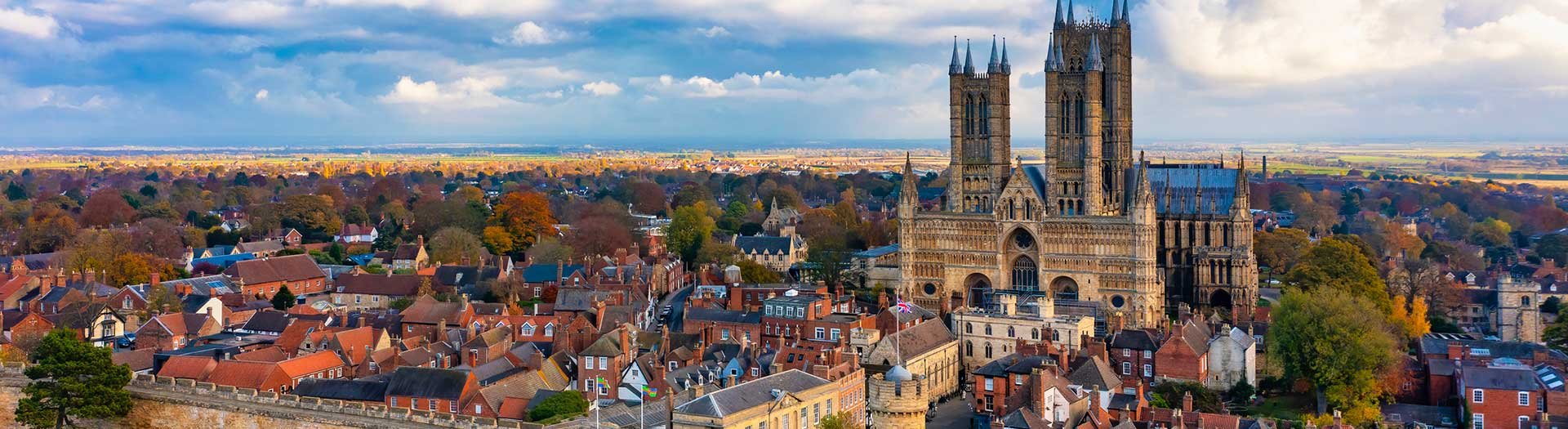 Drainage specialists Lincoln