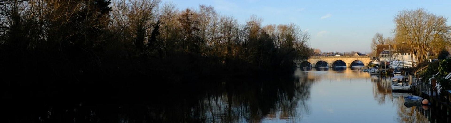Maidenhead