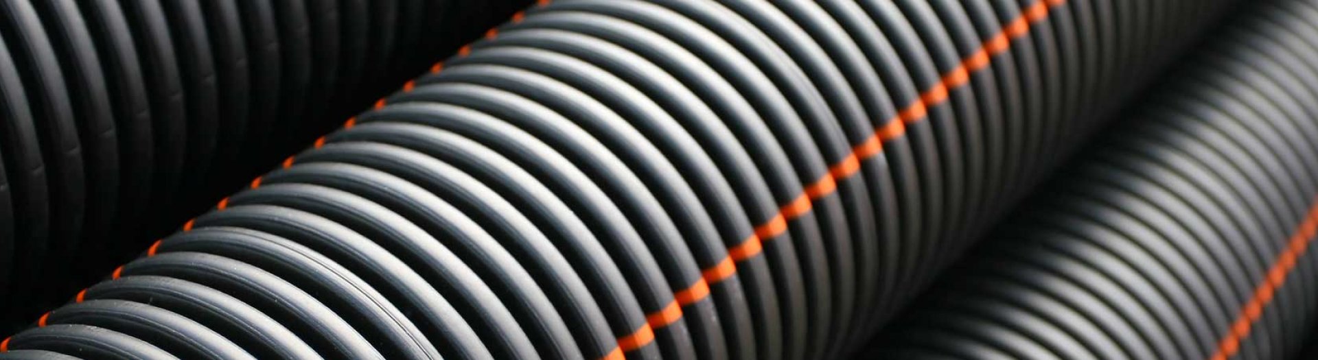 drain-relining-banner